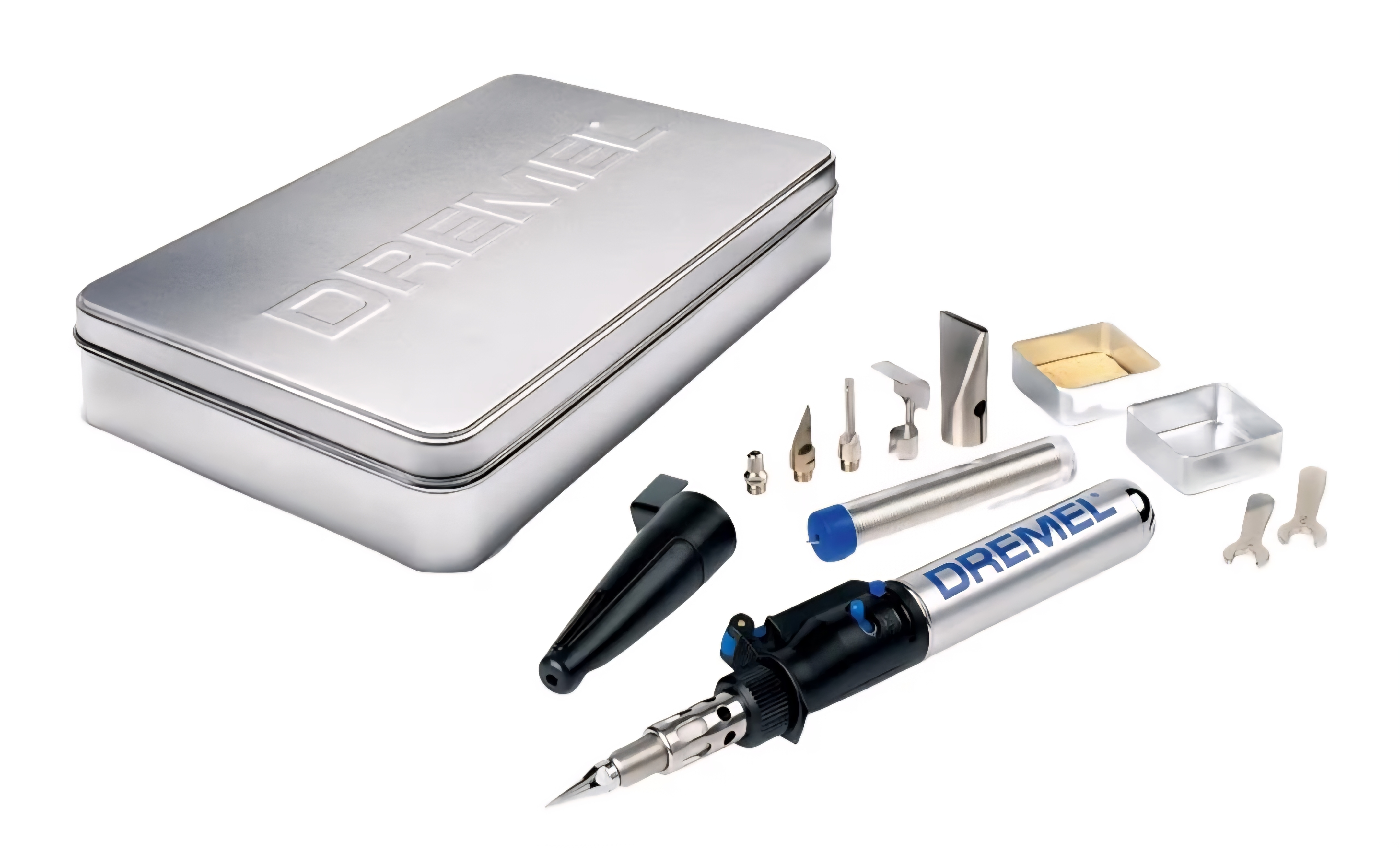 Location poste a souder 13 entre particuliers